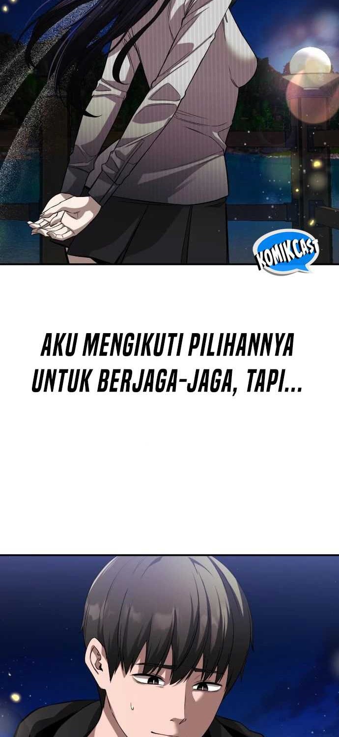 Chapter 9 - halaman 39