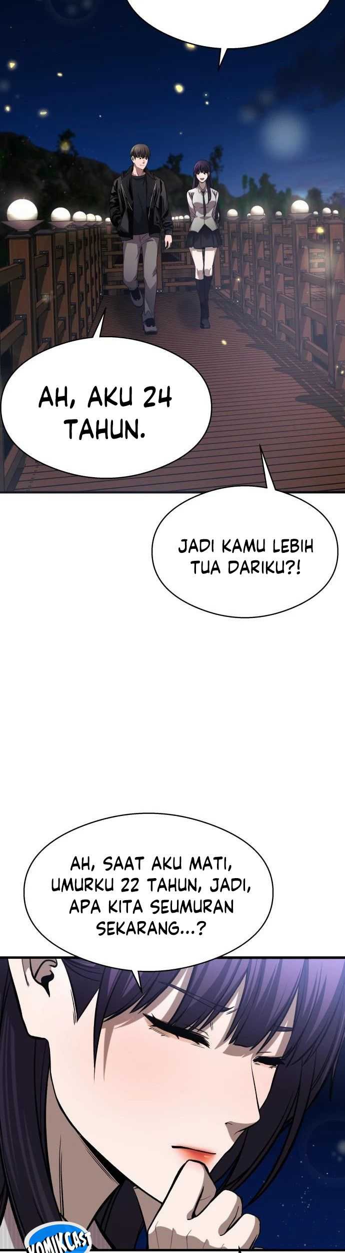 Chapter 9 - halaman 43