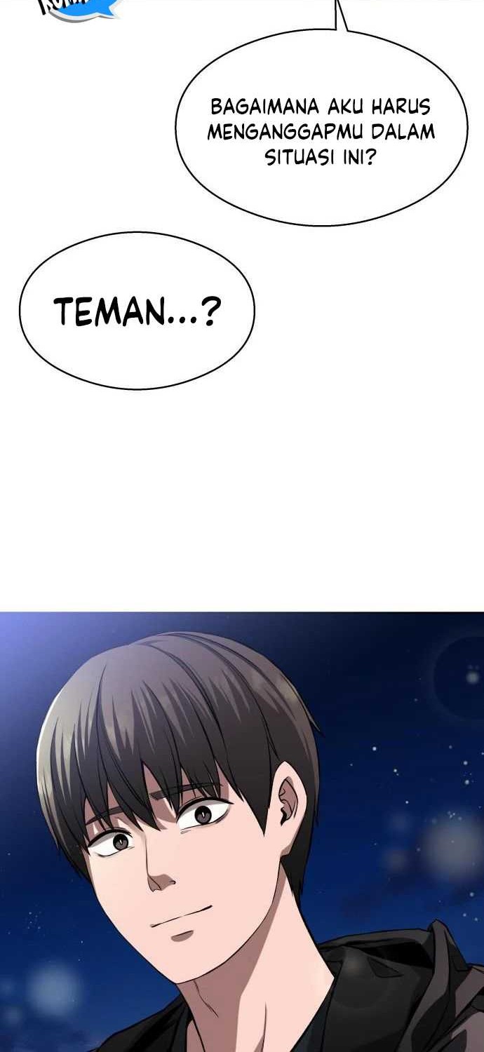 Chapter 9 - halaman 44