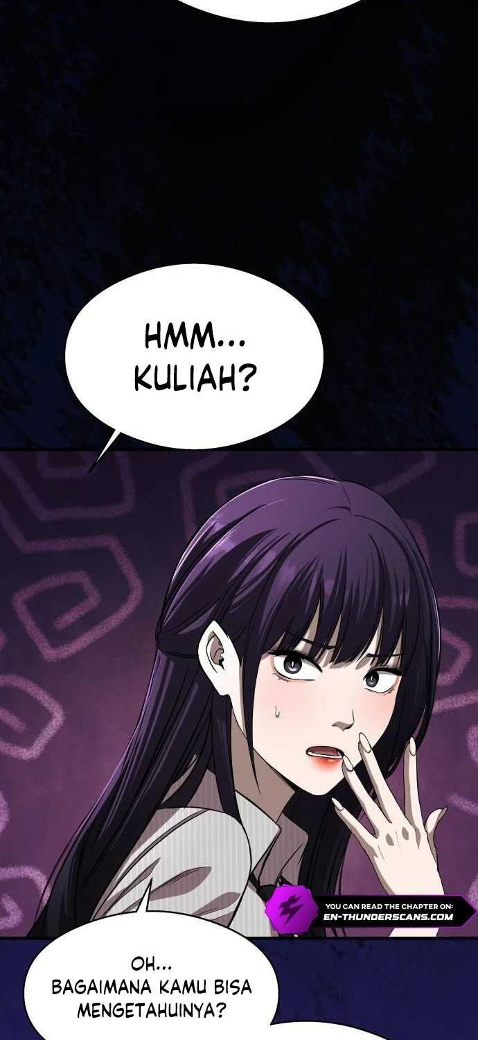 Chapter 9 - halaman 46