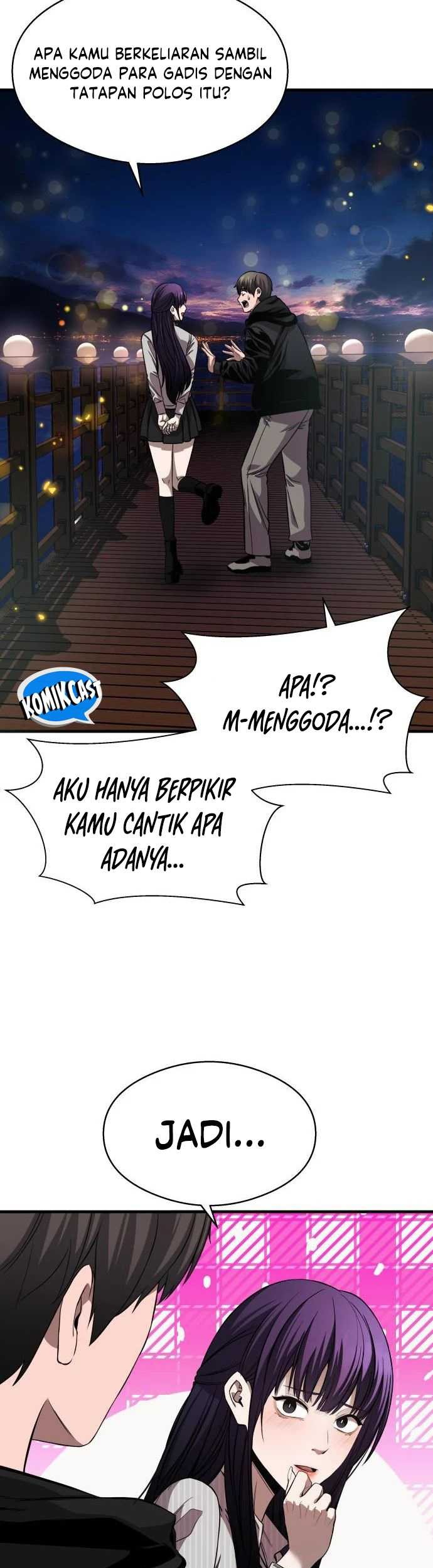 Chapter 9 - halaman 50