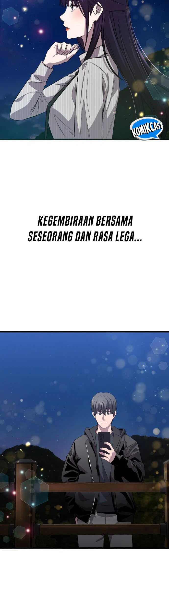 Chapter 9 - halaman 55