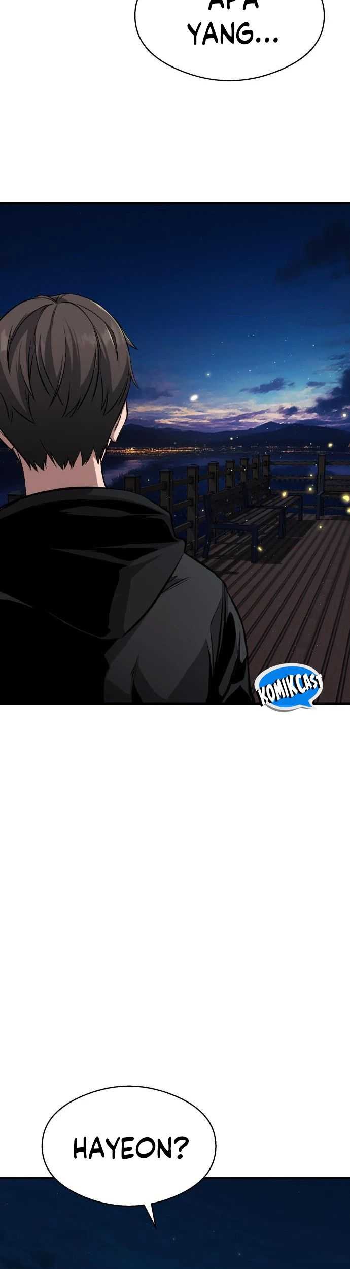Chapter 9 - halaman 60
