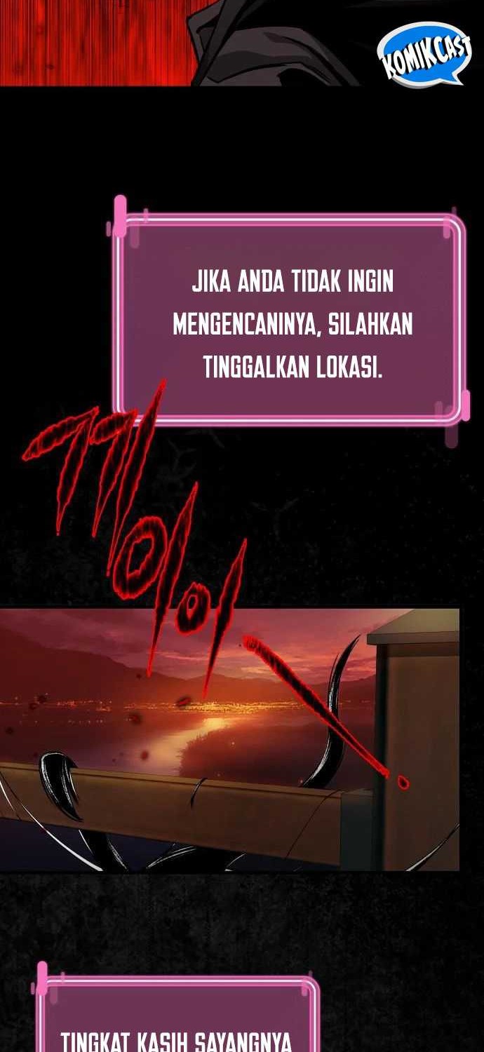 Chapter 9 - halaman 64
