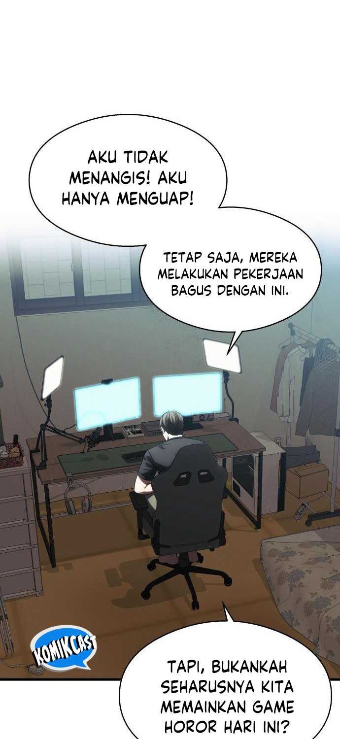 Chapter 9 - halaman 6