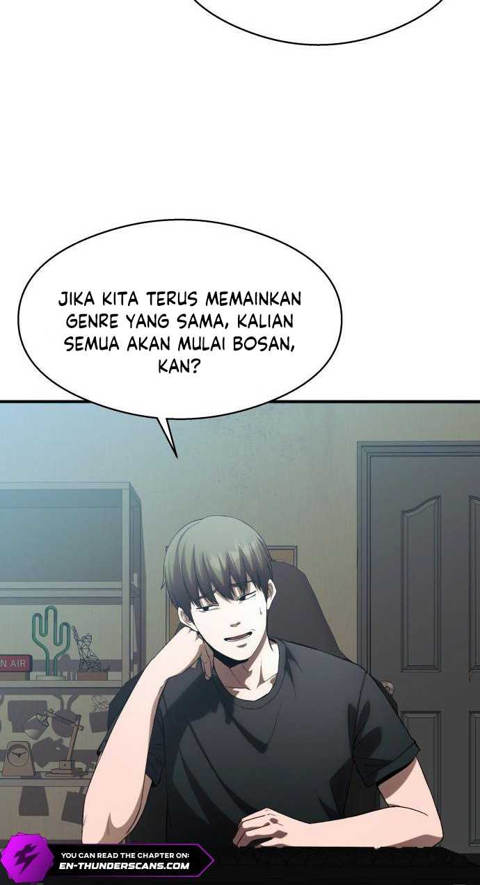 Chapter 9 - halaman 7