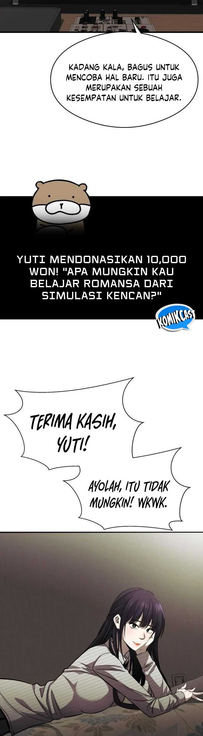 Chapter 9 - halaman 8