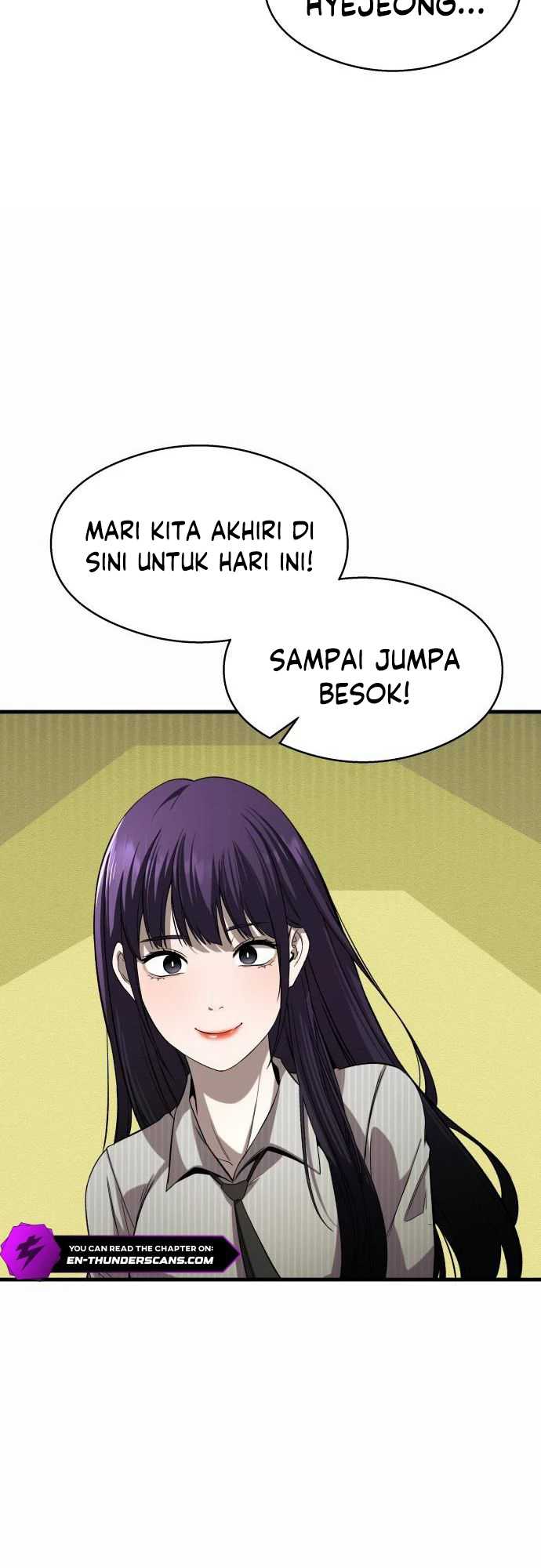 Chapter 9 - halaman 12
