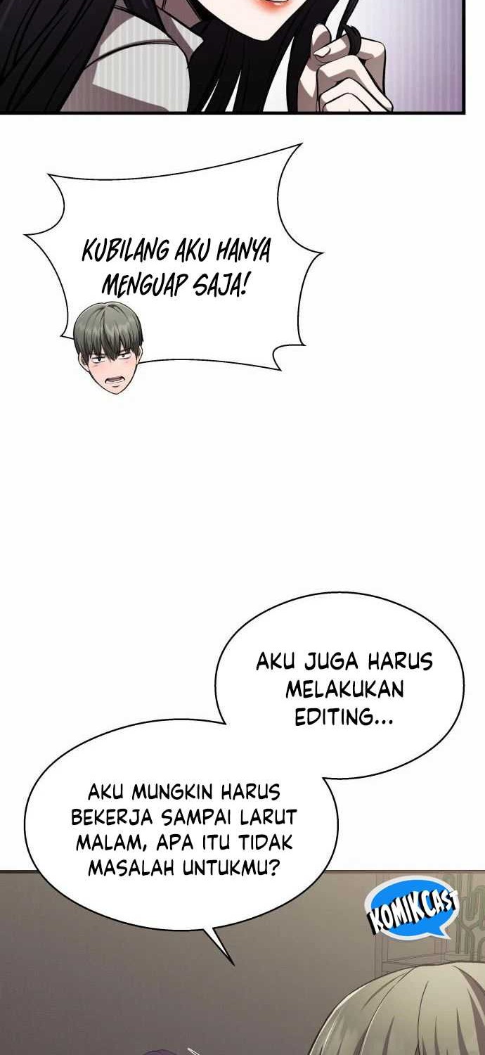 Chapter 9 - halaman 14