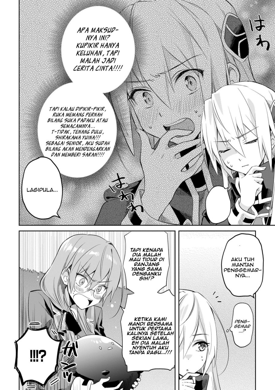 Chapter 2 - halaman 15