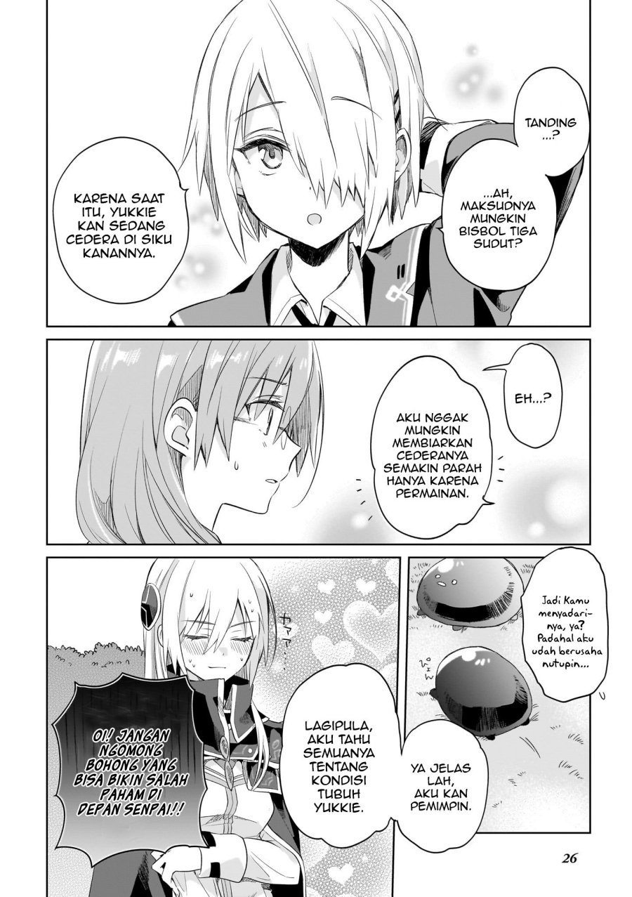 Chapter 2 - halaman 19