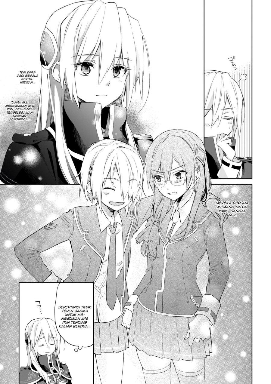 Chapter 2 - halaman 20