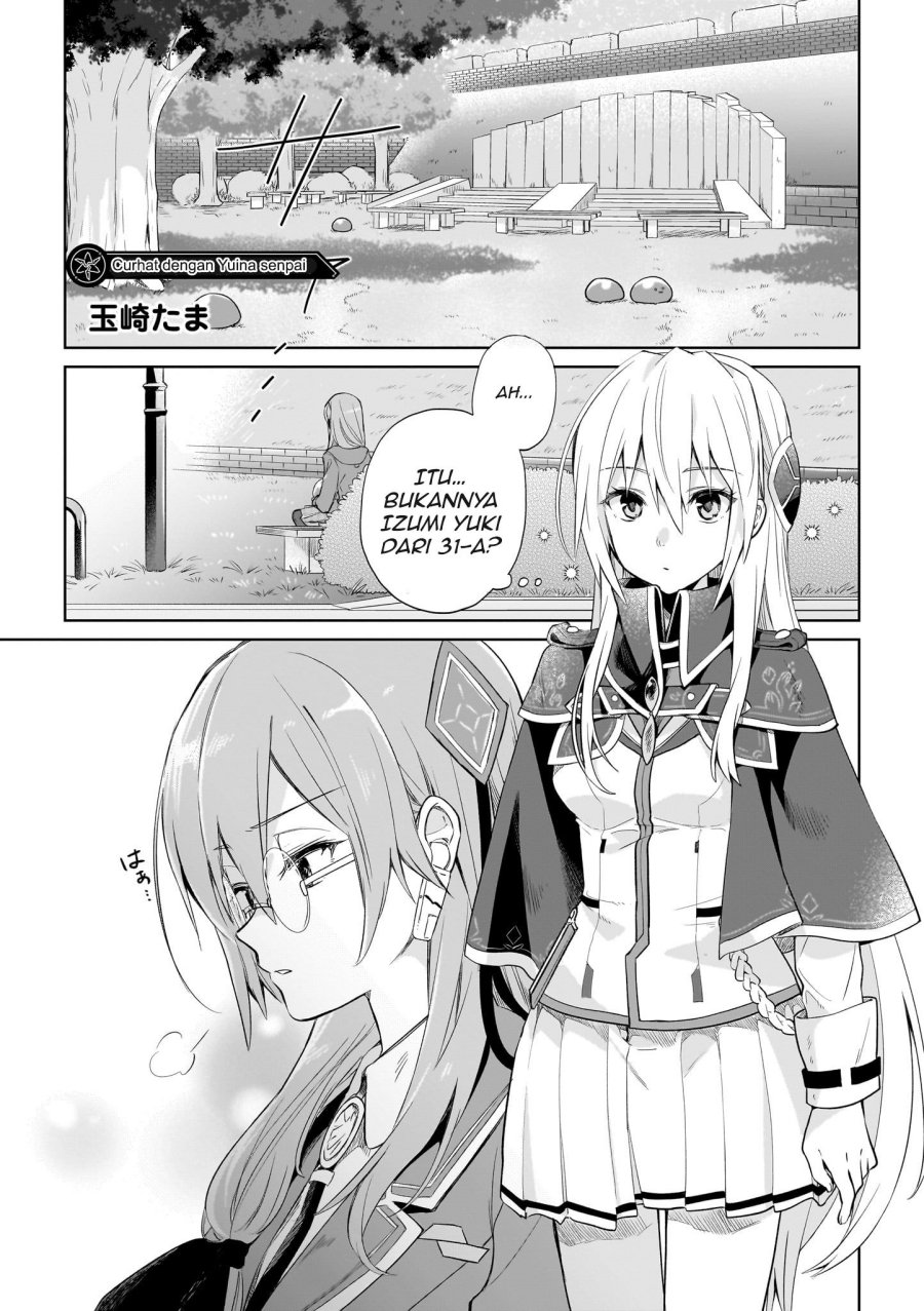 Chapter 2 - halaman 6