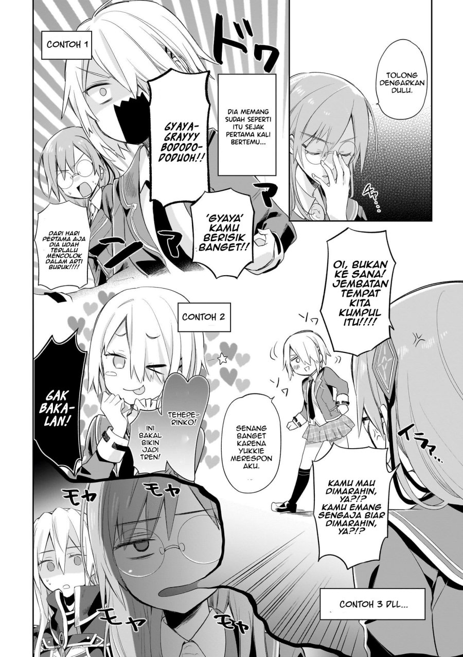 Chapter 3 - halaman 15