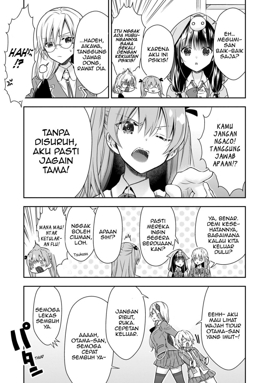 Chapter 3 - halaman 26