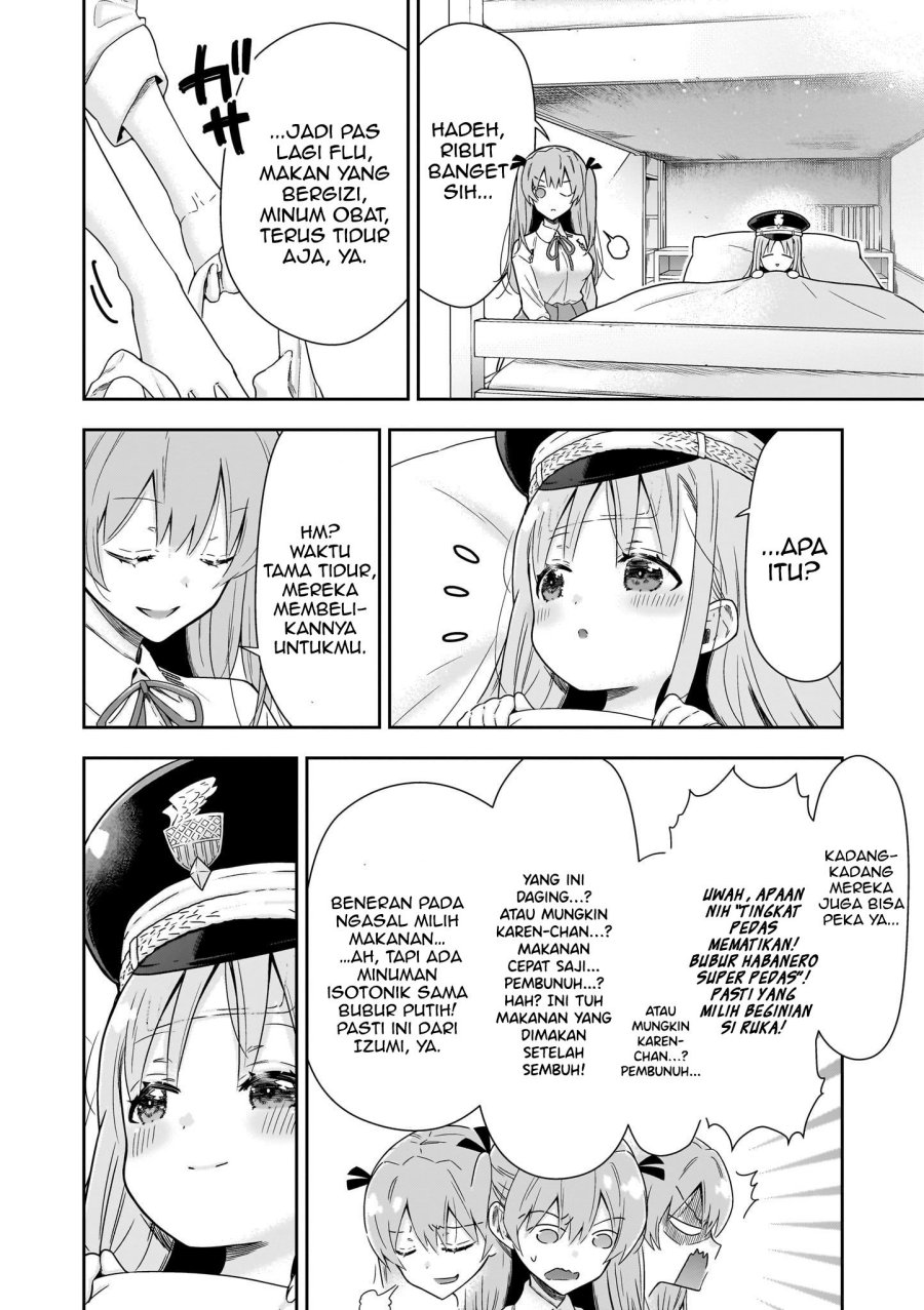 Chapter 3 - halaman 28