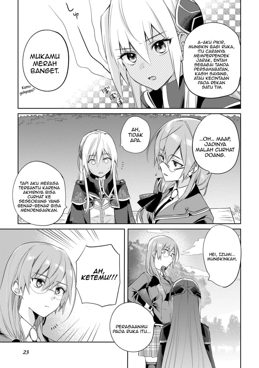 Chapter 3 - halaman 29