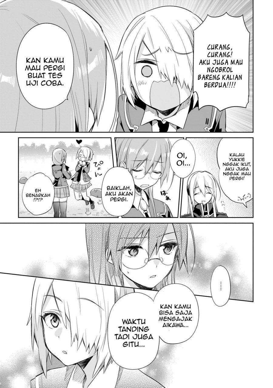 Chapter 3 - halaman 33