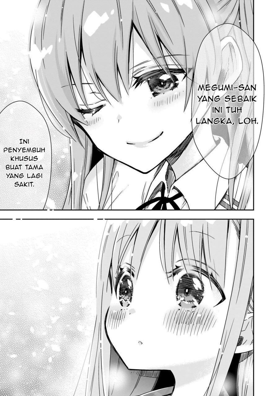 Chapter 3 - halaman 34