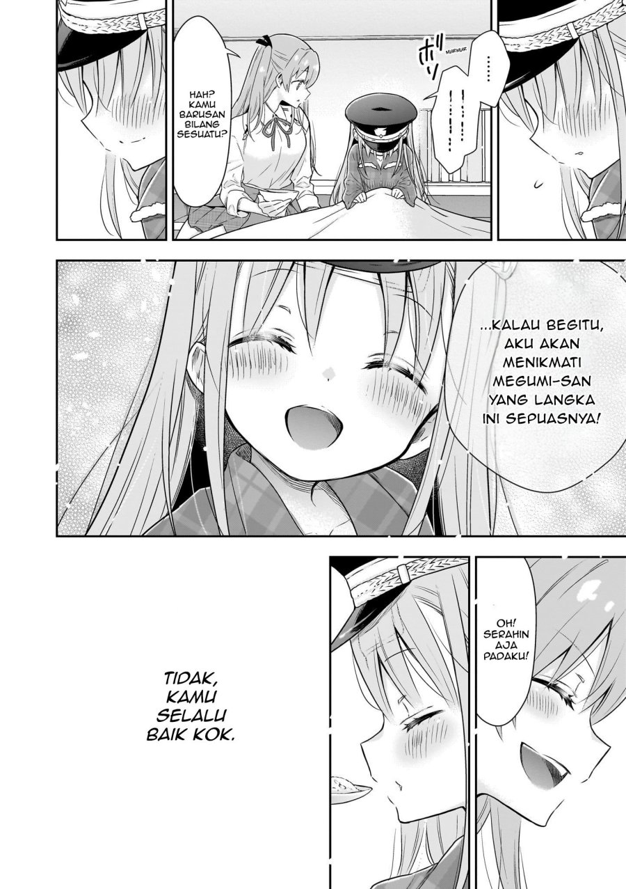 Chapter 3 - halaman 36
