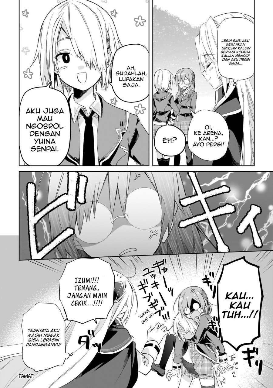 Chapter 3 - halaman 39