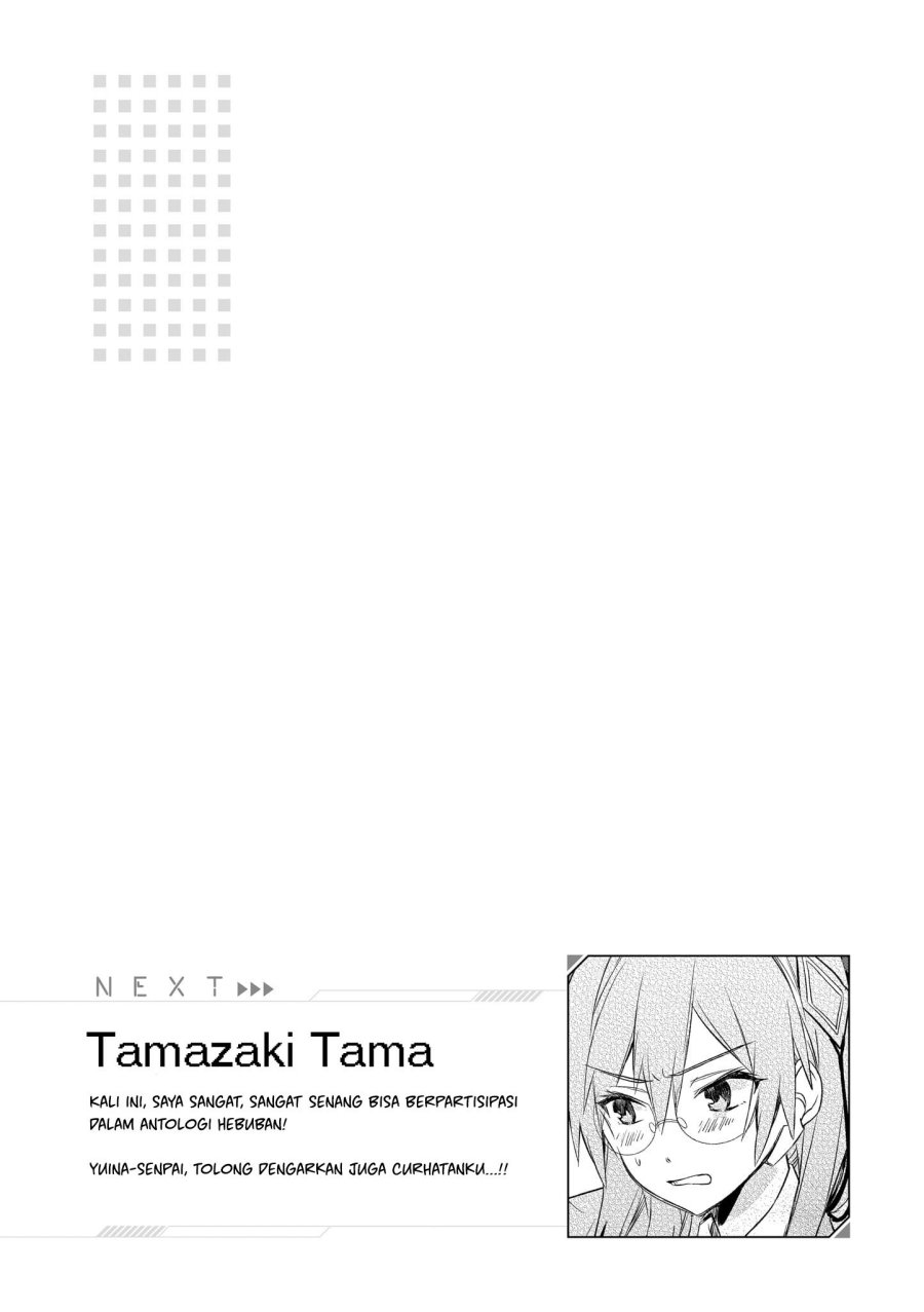 Chapter 3 - halaman 7