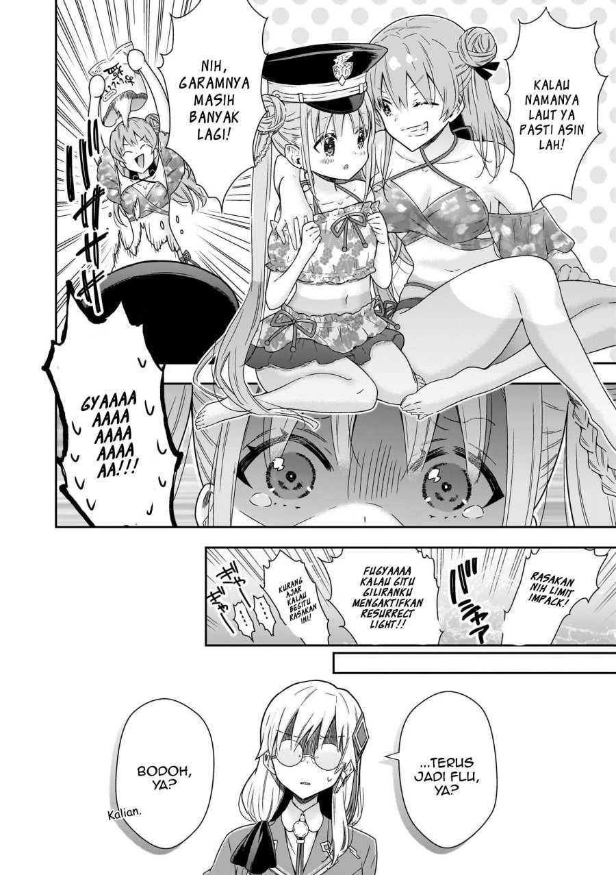 Chapter 4 - halaman 13