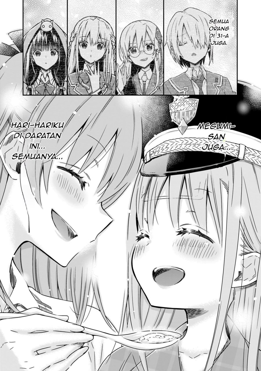 Chapter 4 - halaman 20