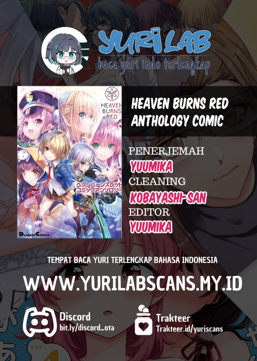 Chapter 4 - halaman 3