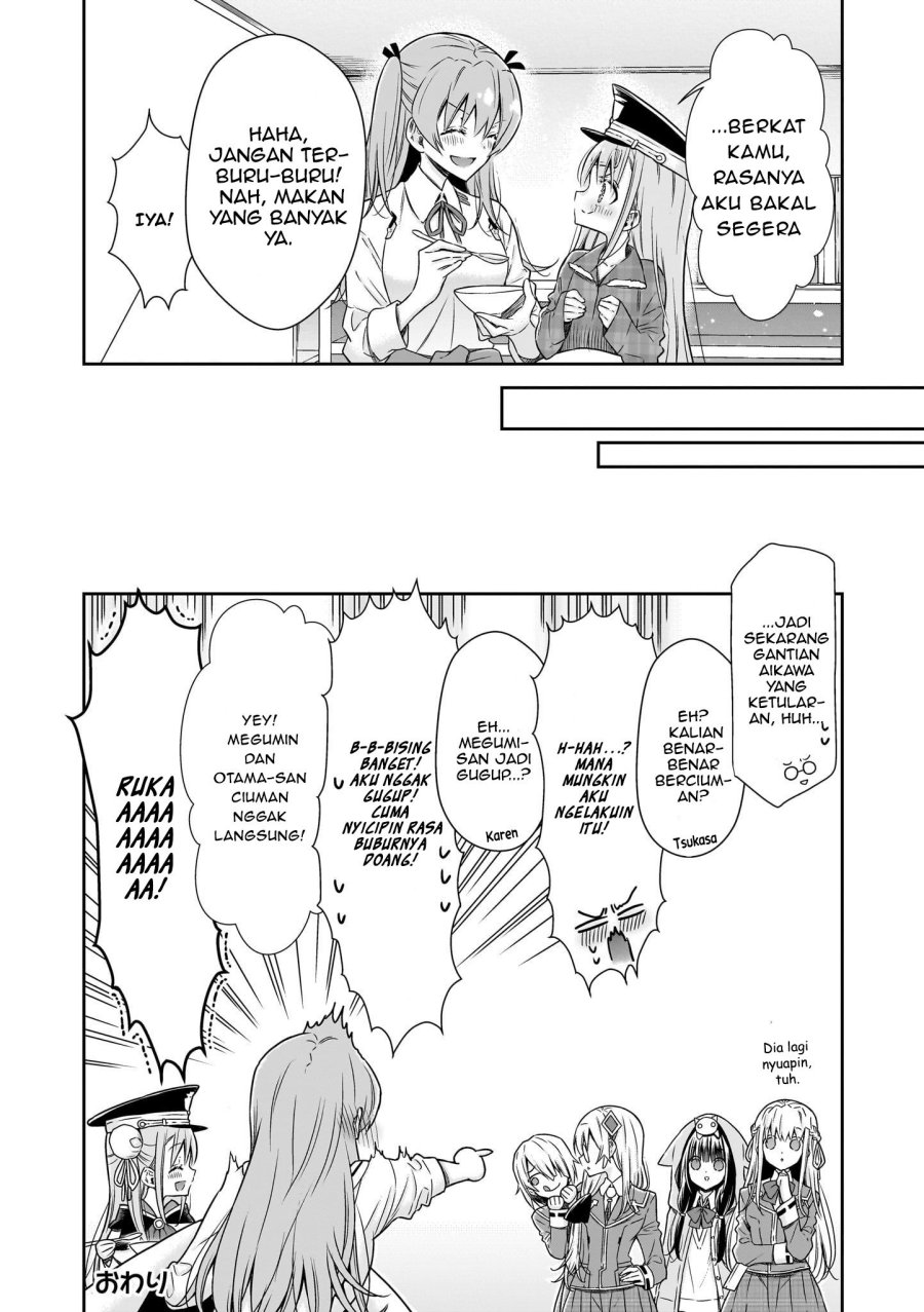 Chapter 4 - halaman 21