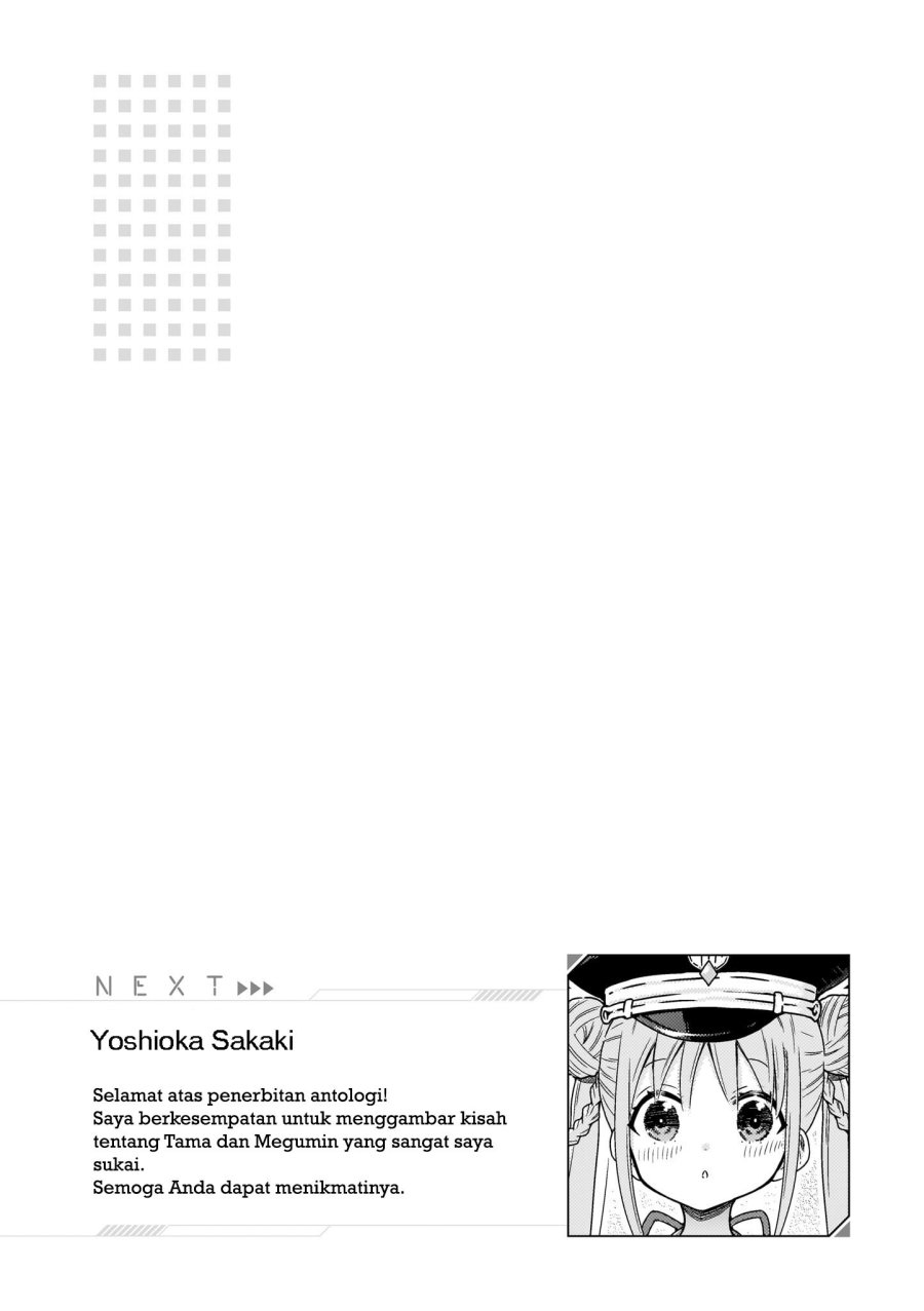 Chapter 4 - halaman 5