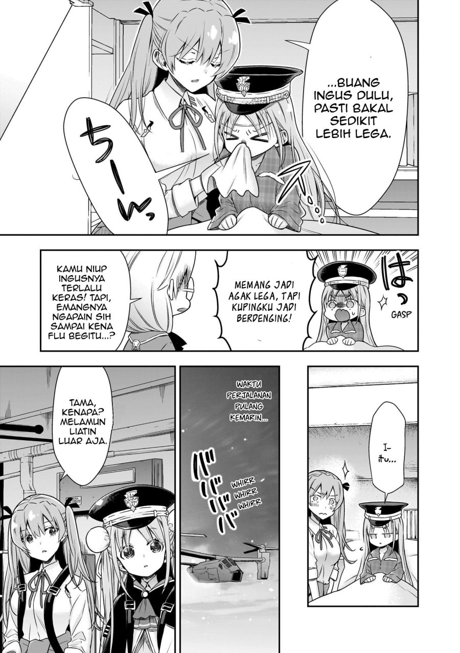 Chapter 4 - halaman 8