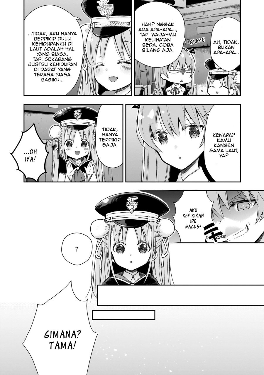 Chapter 4 - halaman 9