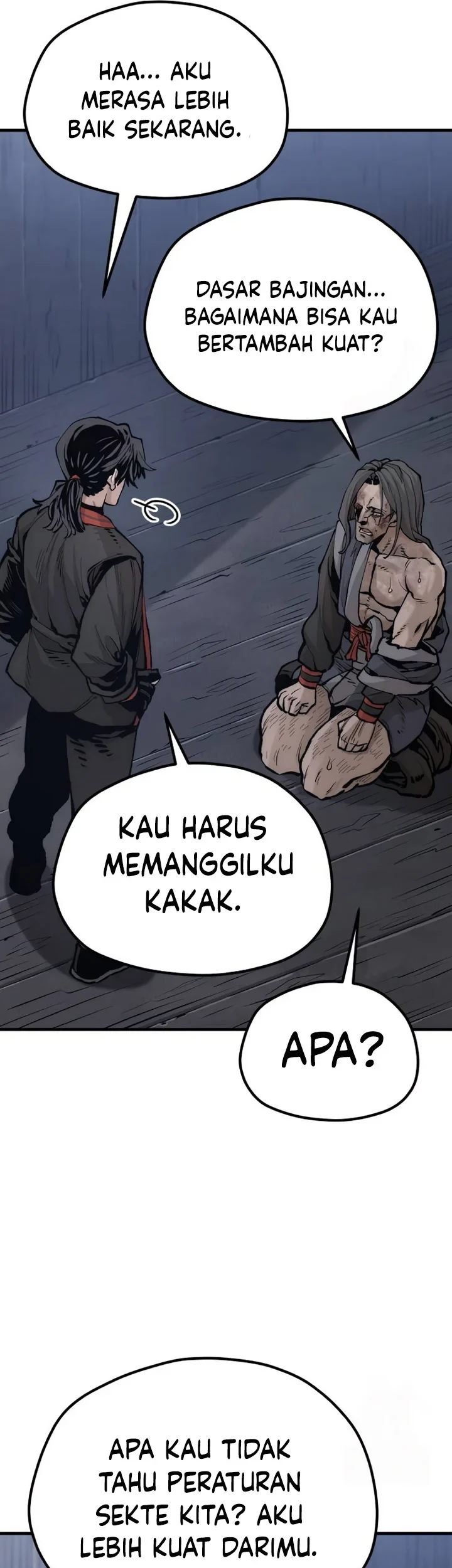 Chapter 121 - halaman 19
