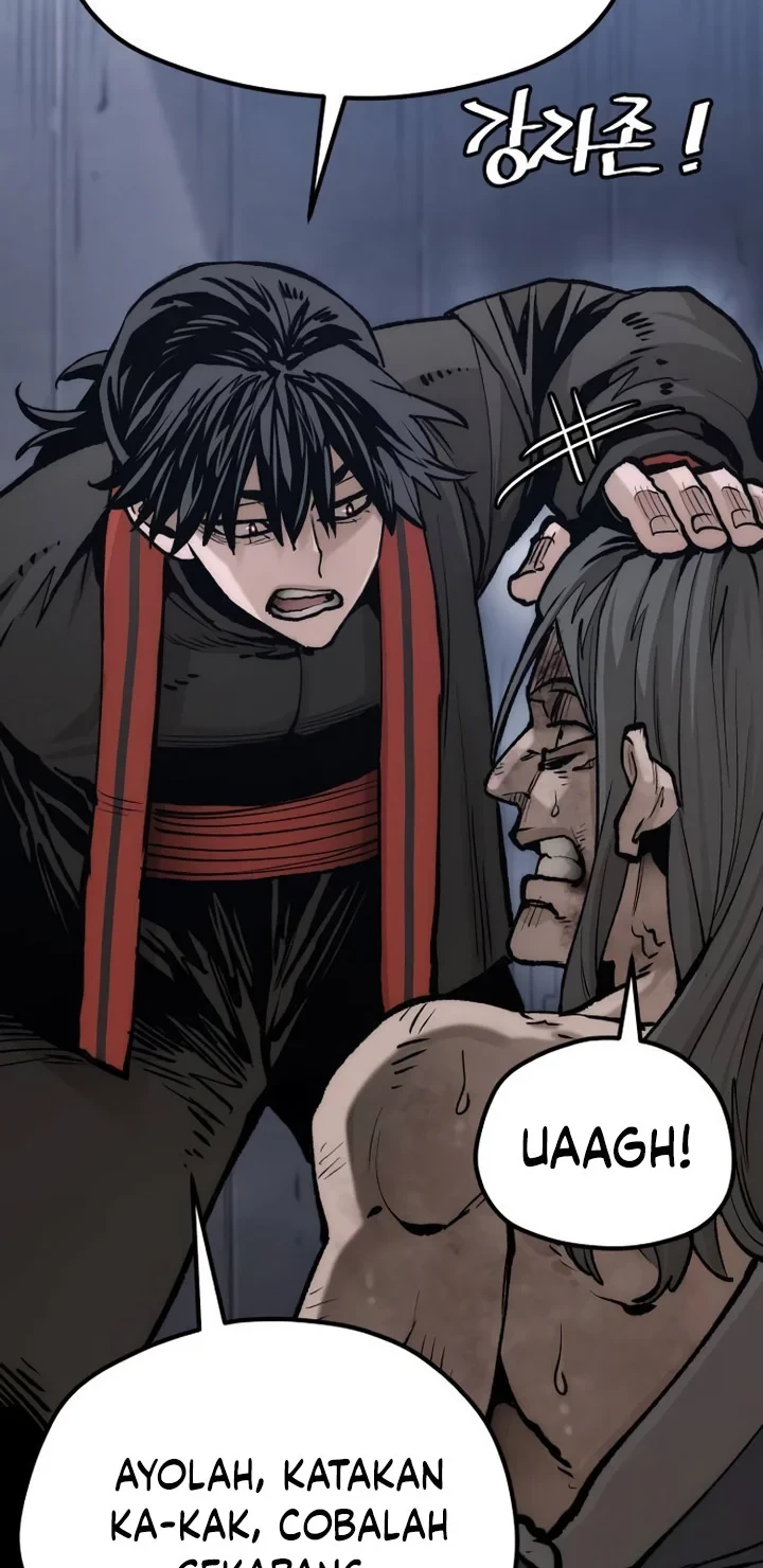 Chapter 121 - halaman 20