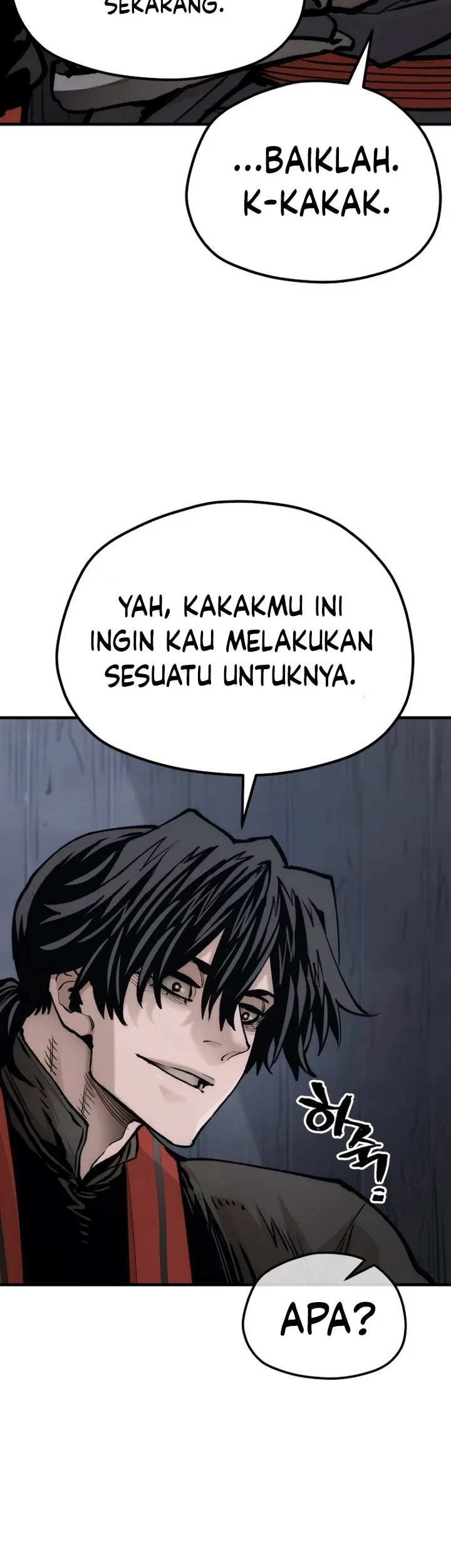 Chapter 121 - halaman 21