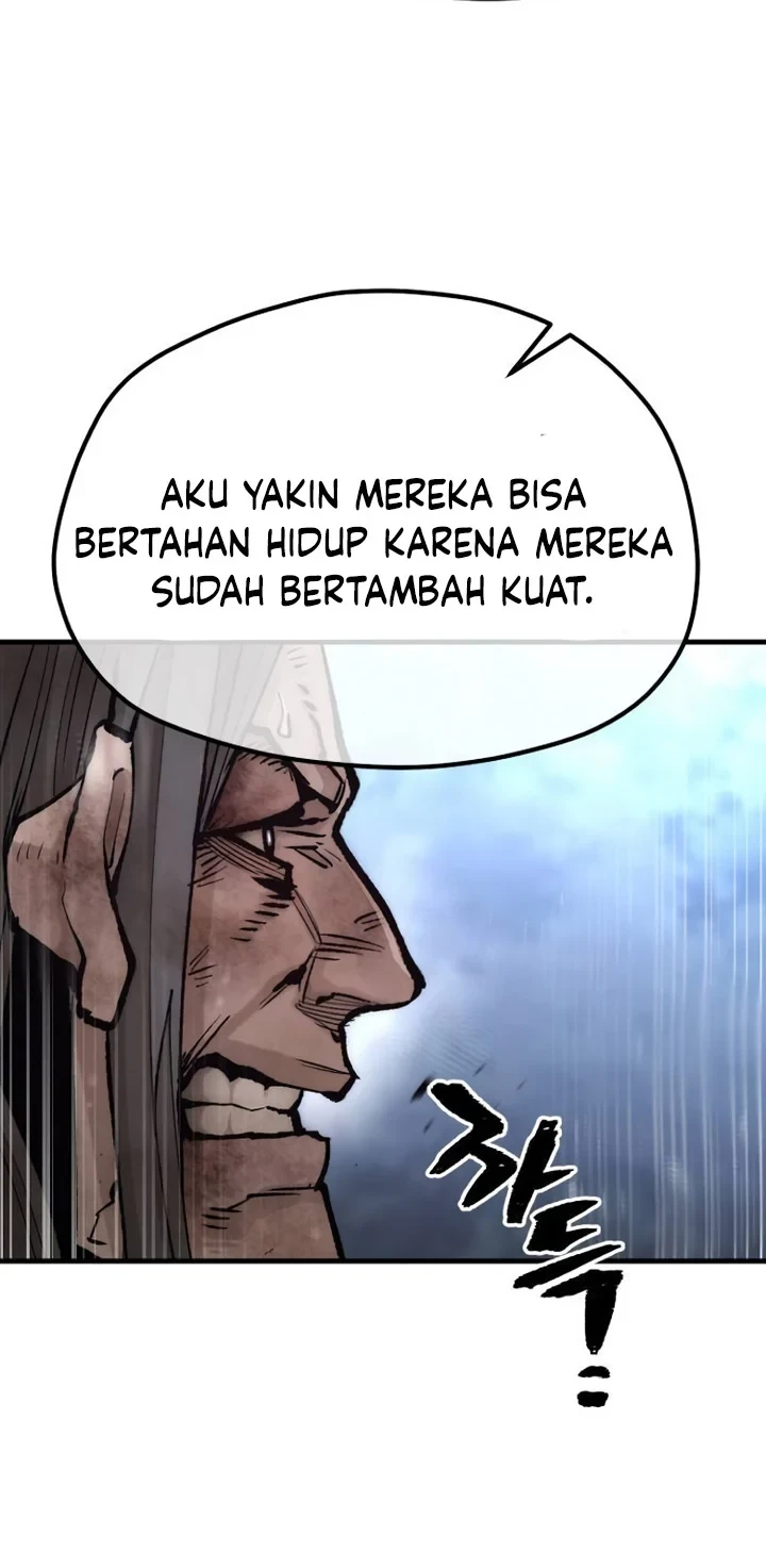 Chapter 121 - halaman 32