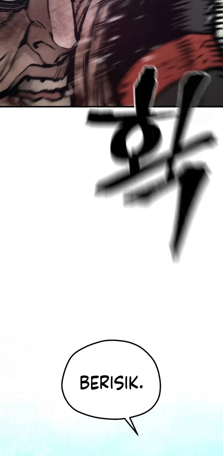 Chapter 121 - halaman 34