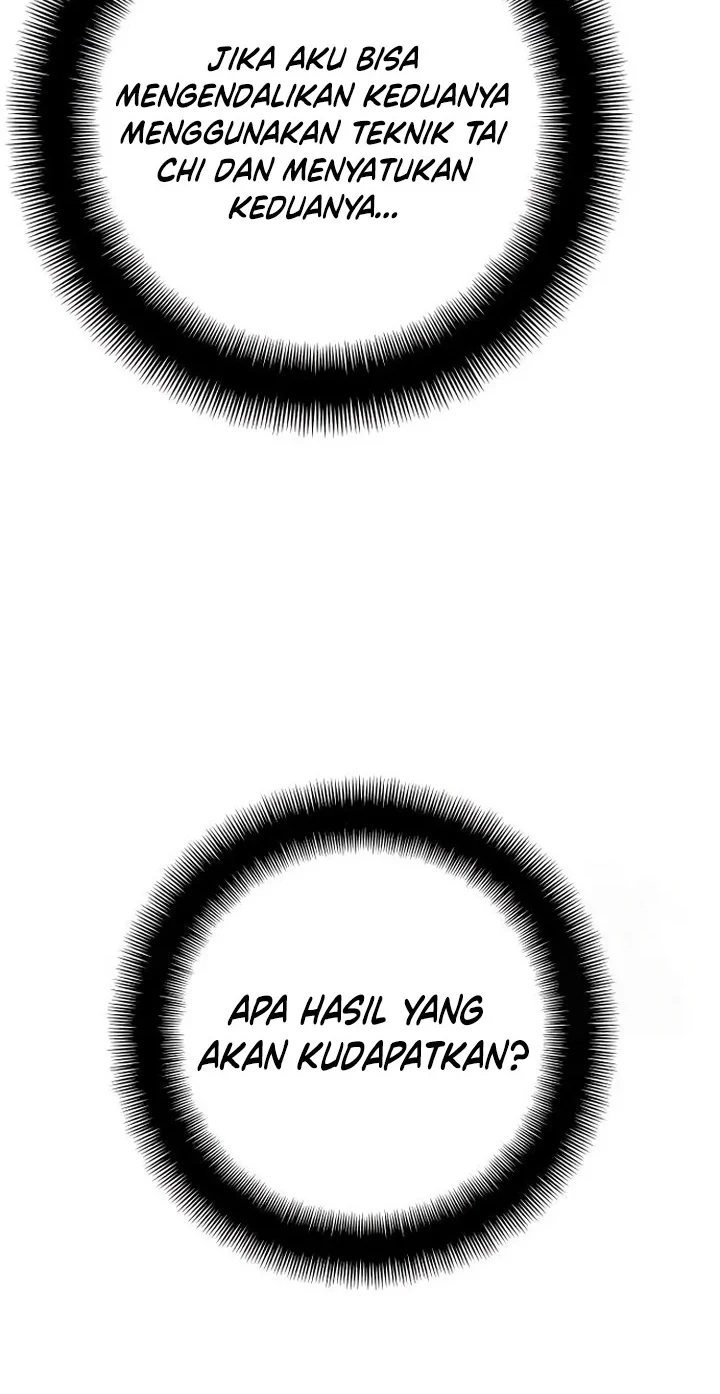 Chapter 121 - halaman 44