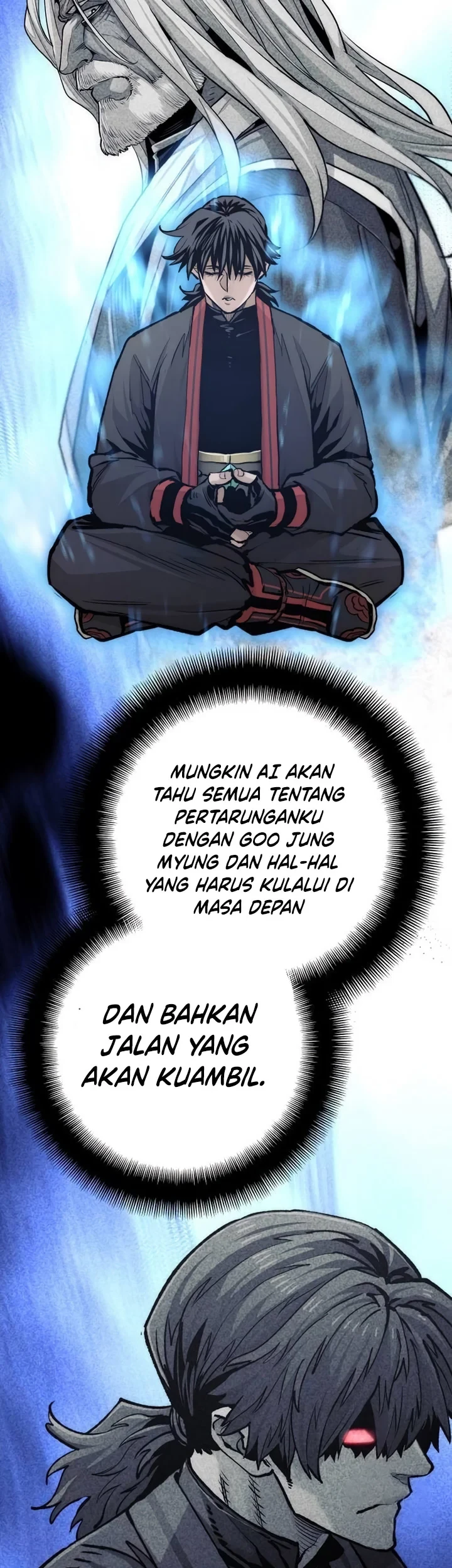 Chapter 121 - halaman 47