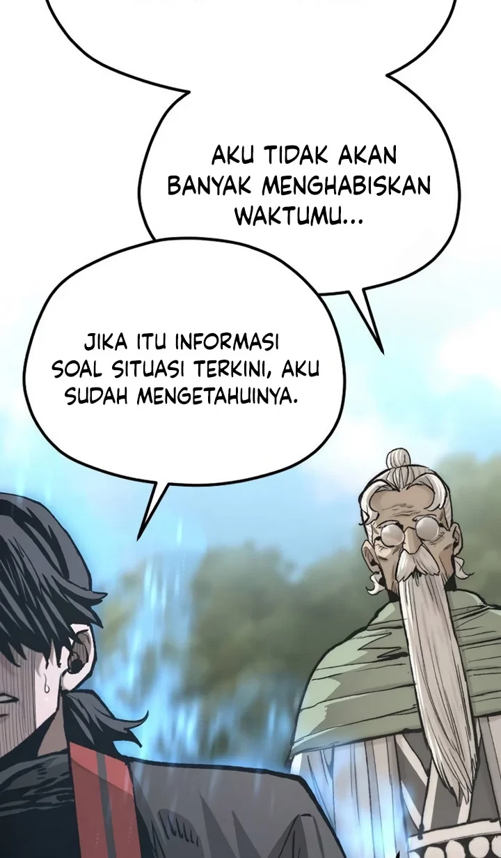 Chapter 121 - halaman 52