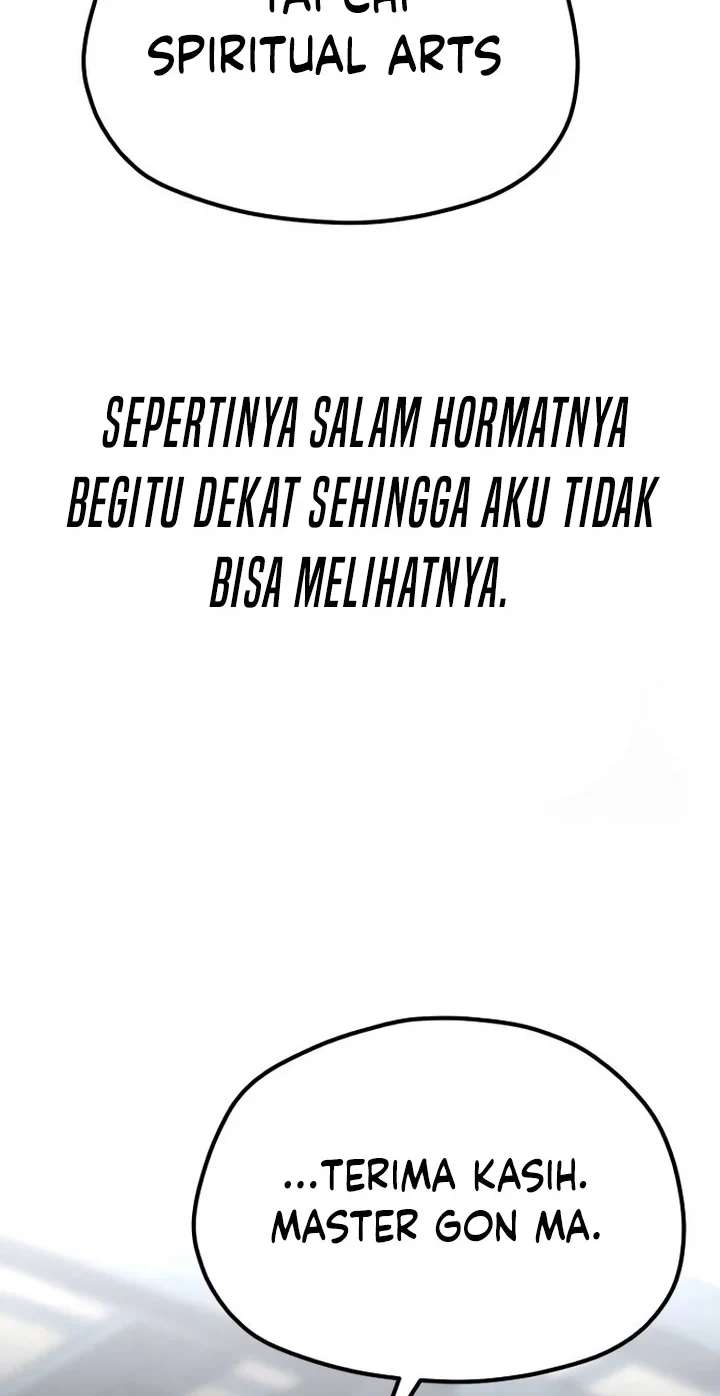 Chapter 121 - halaman 4