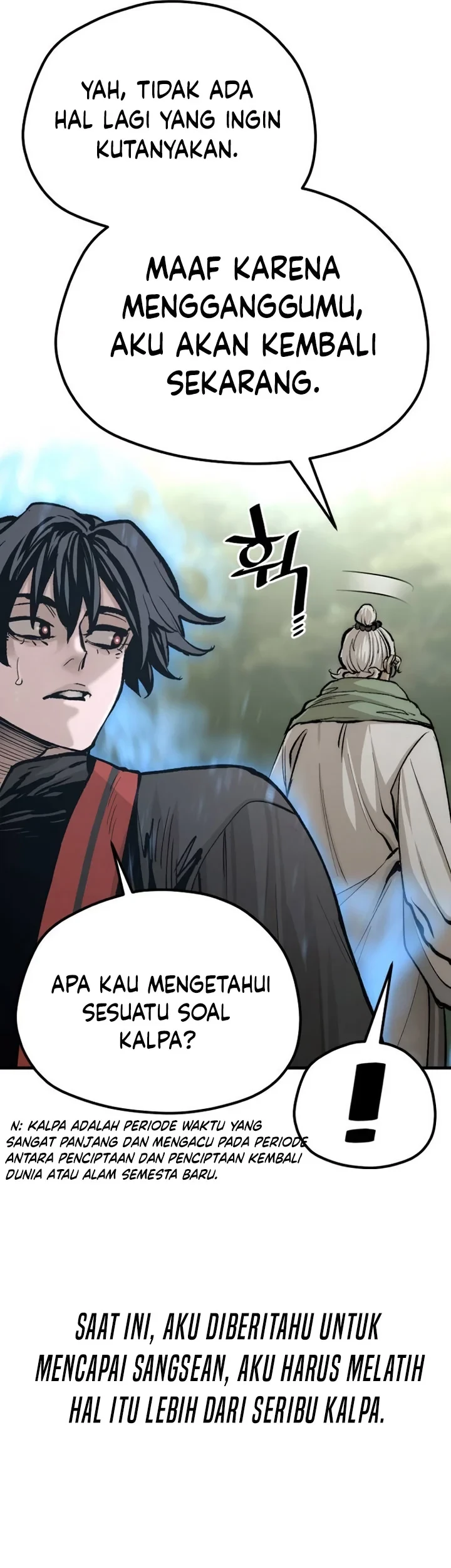 Chapter 121 - halaman 59