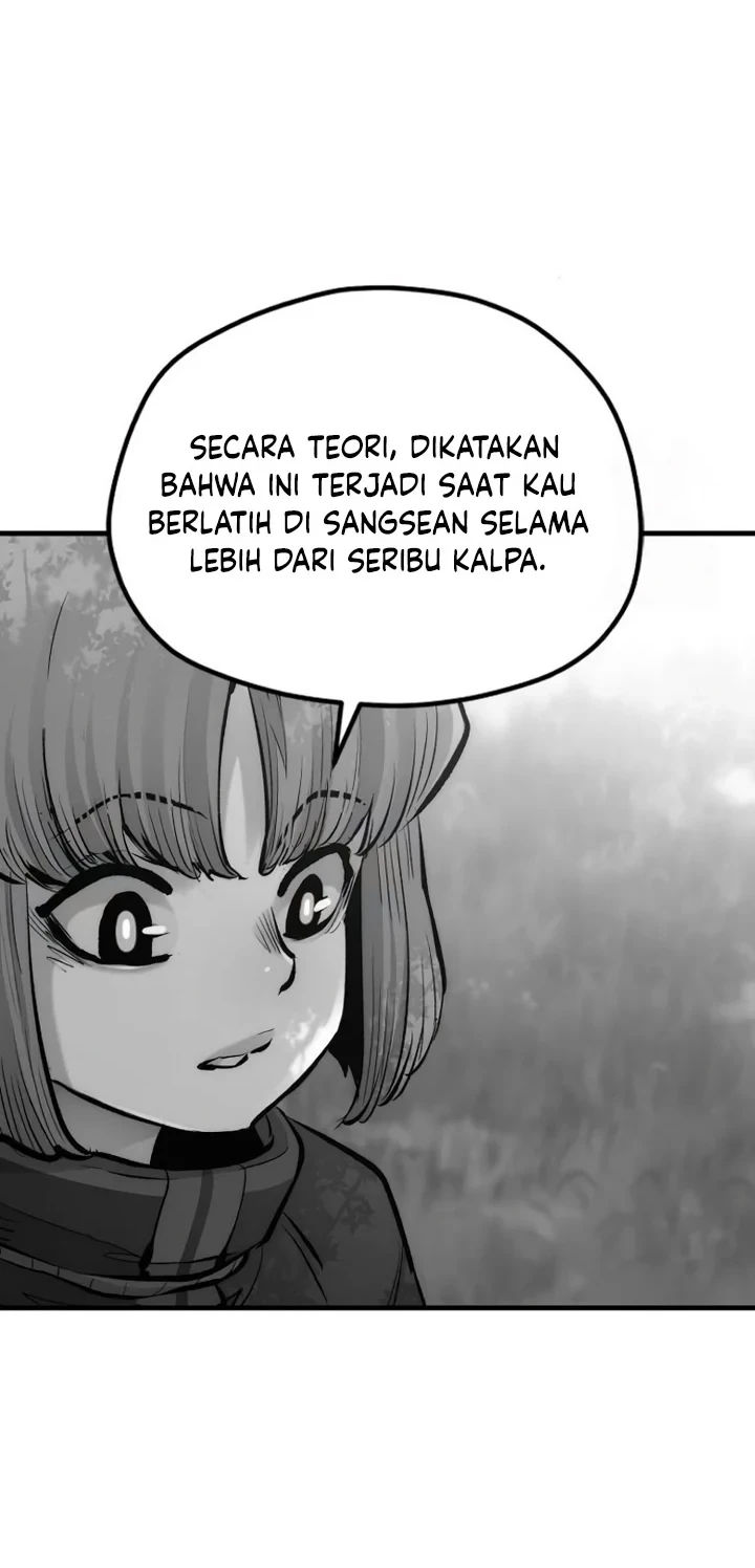 Chapter 121 - halaman 60