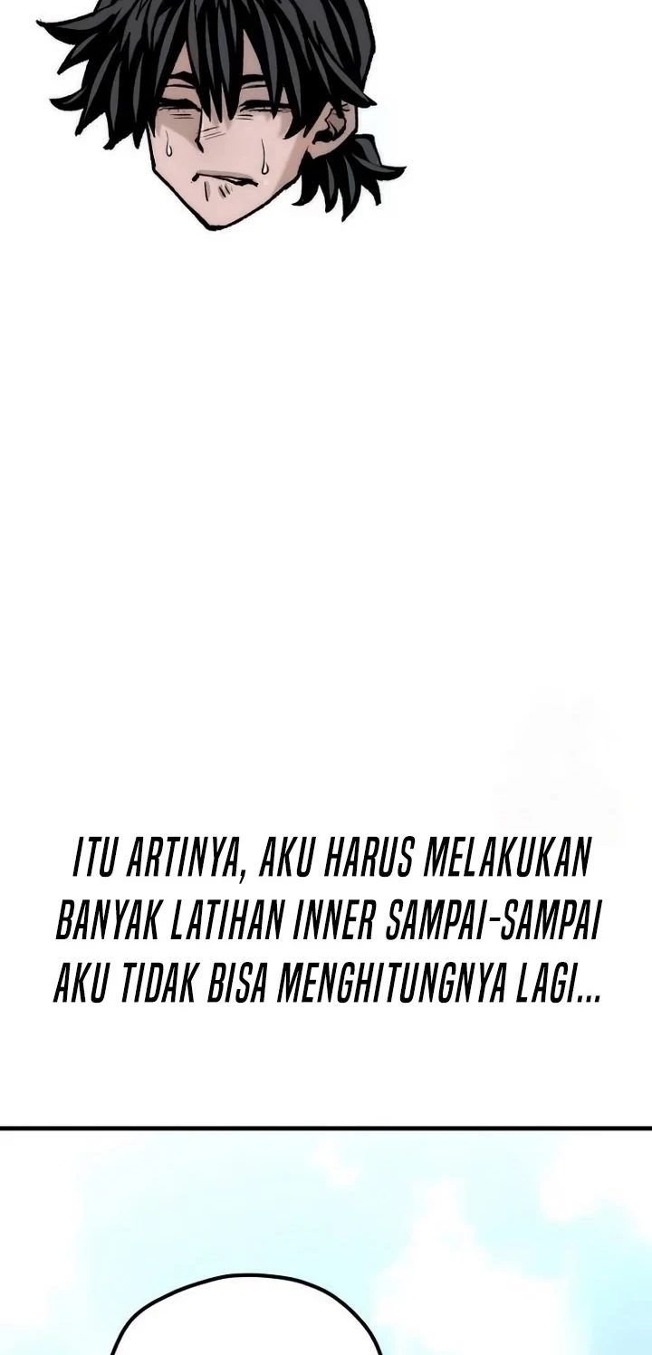 Chapter 121 - halaman 64