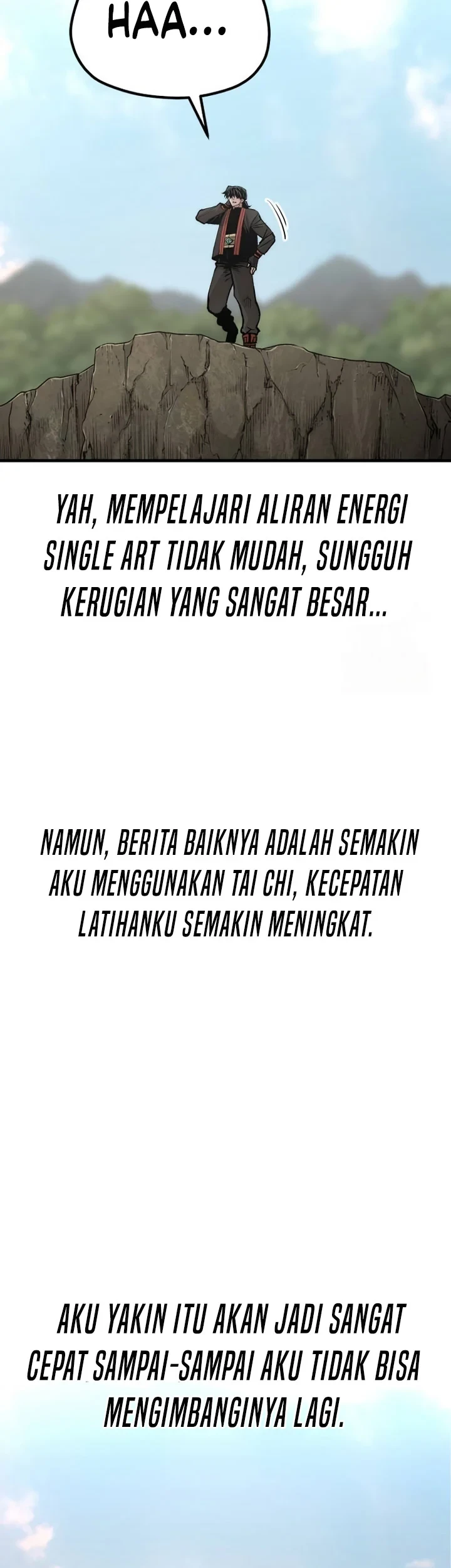 Chapter 121 - halaman 65