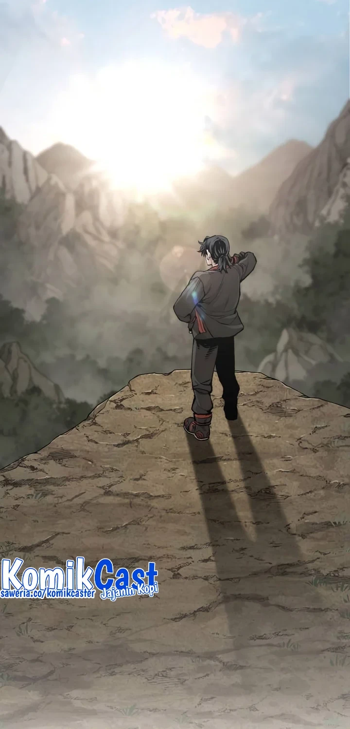 Chapter 121 - halaman 66