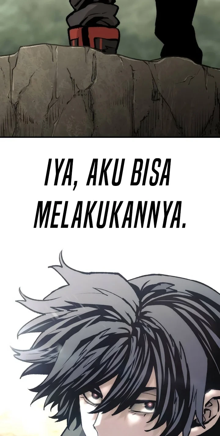 Chapter 121 - halaman 68