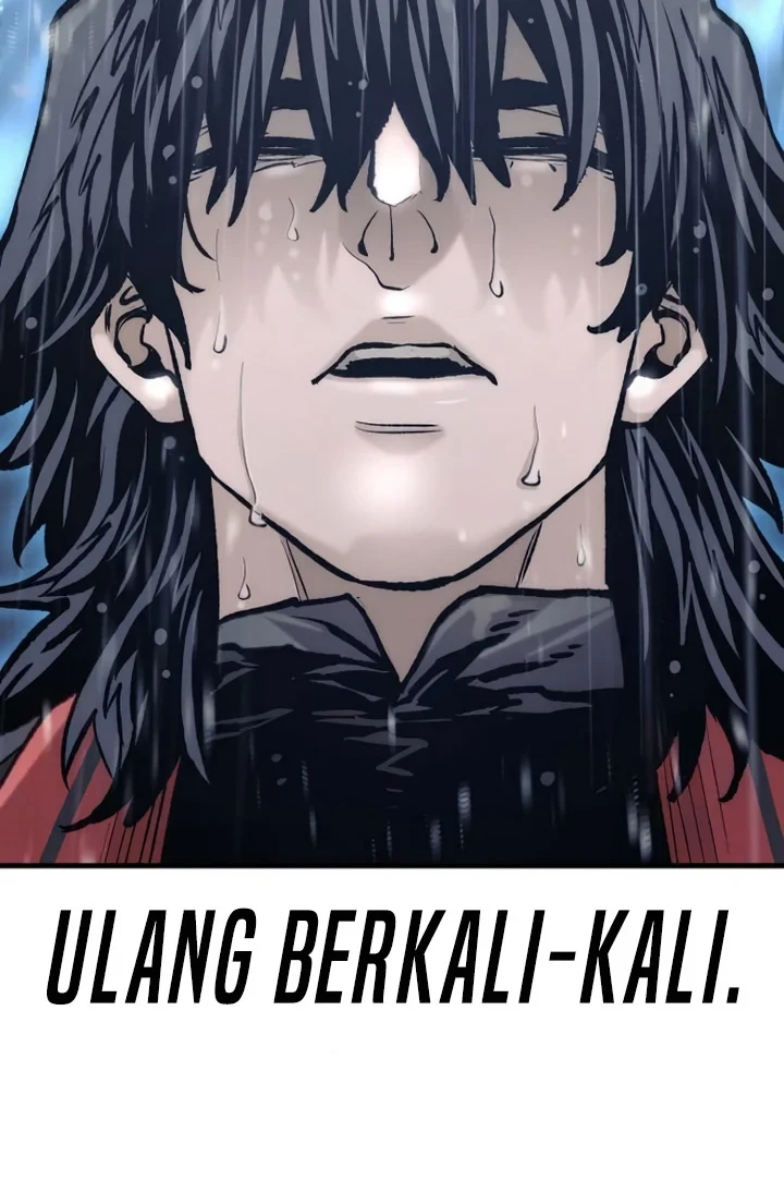 Chapter 121 - halaman 76