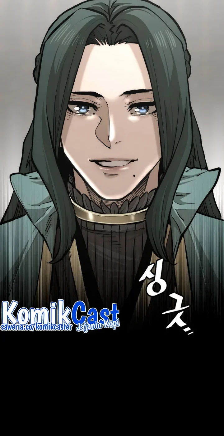 Chapter 121 - halaman 6